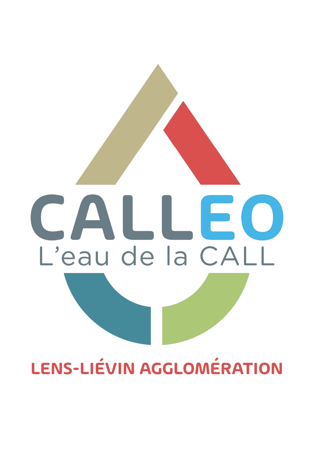 Retour à l'accueil