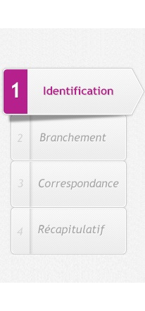 reference-dimage