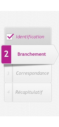reference-dimage