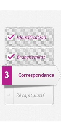 reference-dimage