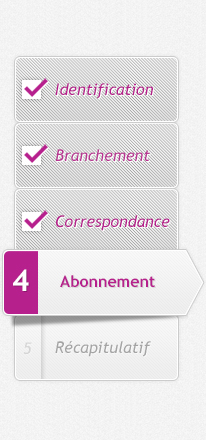 reference-dimage