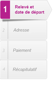 reference-dimage