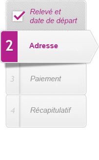 reference-dimage