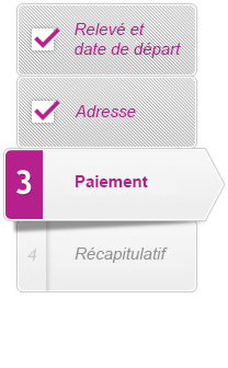 reference-dimage