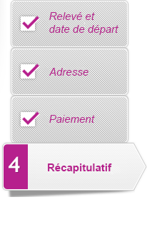 reference-dimage
