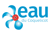 Retour à l'accueil