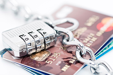 /files/live/sites/veolia/files/guides/cadenas.jpg