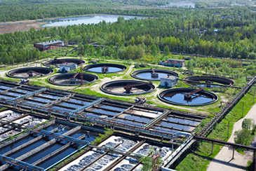 /files/live/sites/veolia/files/guides/eaux-usees.jpg
