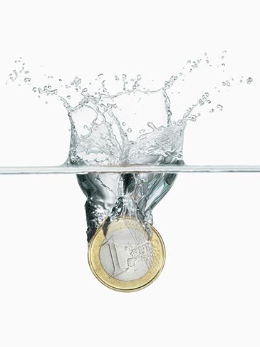 /files/live/sites/veolia/files/guides/le_prix_eau.jpg