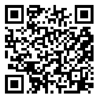 QR-Code_sc_IOS.png