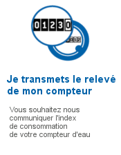 VosDemarchesEnLigne_compteur.png