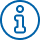 Group 41.png