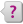 Code postal de du client